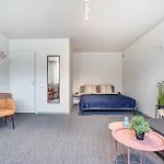 Funky Penthouse Center * Kaunas