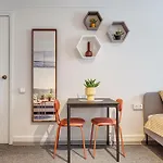 Funky Penthouse Center * Kaunas