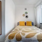 Bed & Breakfast Funky Penthouse Center Kaunas