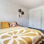 Funky Penthouse Center Kaunas